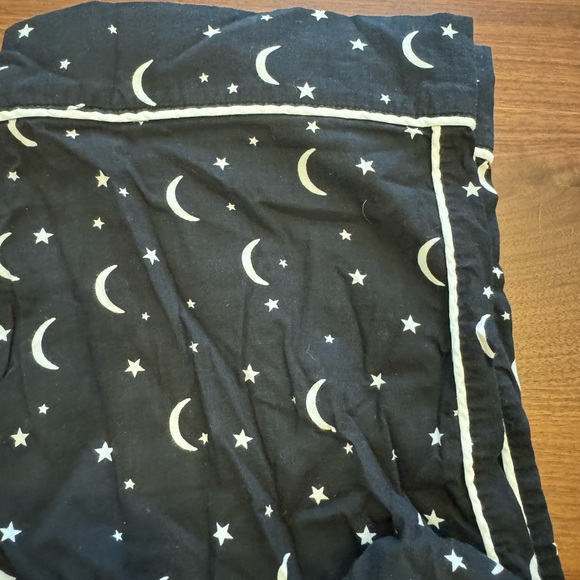 Kate Spade Pajama Set size Large - Picture 5 of 6